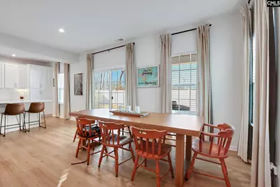 6067 Ives Avenue, Spartanburg, SC 29307 - Photo 7