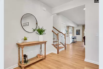 6067 Ives Avenue, Spartanburg, SC 29307 - Photo 3