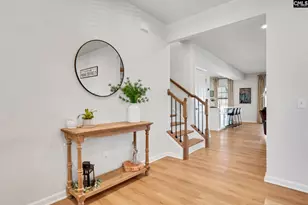 6067 Ives Ave, Spartanburg, SC 29307 - Photo 3