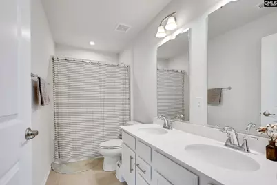 6067 Ives Avenue, Spartanburg, SC 29307 - Photo 19