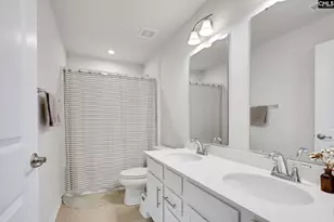 6067 Ives Ave, Spartanburg, SC 29307 - Photo 19