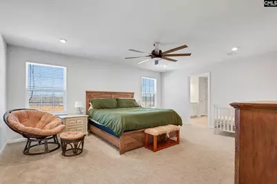 6067 Ives Avenue, Spartanburg, SC 29307 - Photo 15