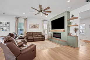 6067 Ives Ave, Spartanburg, SC 29307 - Photo 5