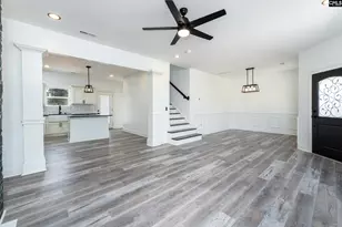 314 Park Ln, West Columbia, SC 29170 - Photo 7