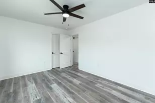 314 Park Ln, West Columbia, SC 29170 - Photo 29