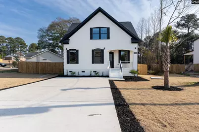 314 Park Lane, West Columbia, SC 29170 - Photo 1