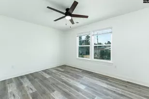 314 Park Ln, West Columbia, SC 29170 - Photo 23