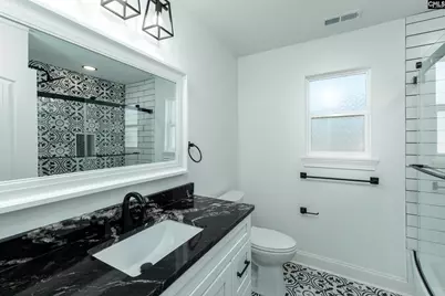 314 Park Lane, West Columbia, SC 29170 - Photo 19