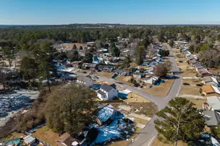 314 Park Ln, West Columbia, SC 29170 - Photo 35