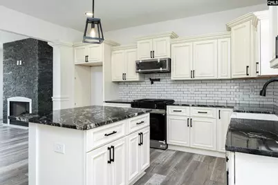 314 Park Lane, West Columbia, SC 29170 - Photo 15