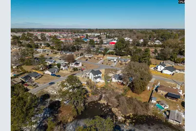 314 Park Lane, West Columbia, SC 29170 - Photo 37