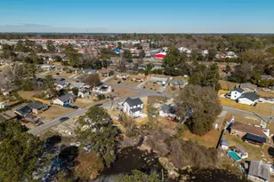 314 Park Ln, West Columbia, SC 29170 - Photo 37