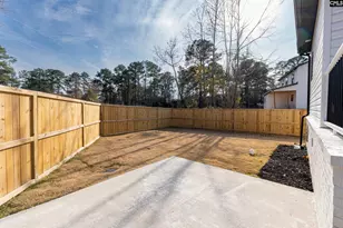 314 Park Ln, West Columbia, SC 29170 - Photo 33