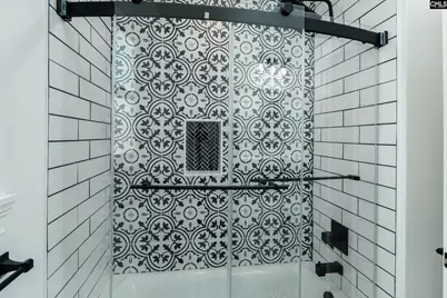 314 Park Lane, West Columbia, SC 29170 - Photo 25