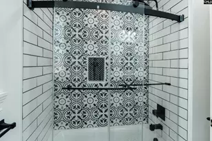 314 Park Ln, West Columbia, SC 29170 - Photo 25