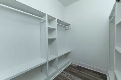 314 Park Lane, West Columbia, SC 29170 - Photo 21