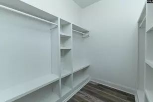 314 Park Ln, West Columbia, SC 29170 - Photo 21