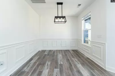 314 Park Lane, West Columbia, SC 29170 - Photo 5