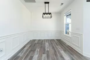 314 Park Ln, West Columbia, SC 29170 - Photo 5