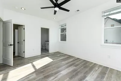 314 Park Lane, West Columbia, SC 29170 - Photo 17