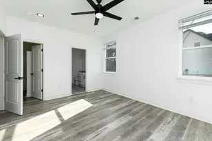 314 Park Ln, West Columbia, SC 29170 - Photo 17