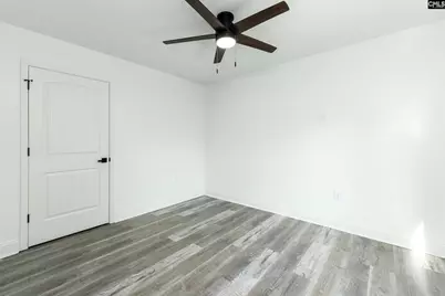 314 Park Lane, West Columbia, SC 29170 - Photo 27
