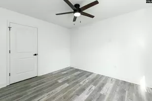 314 Park Ln, West Columbia, SC 29170 - Photo 27