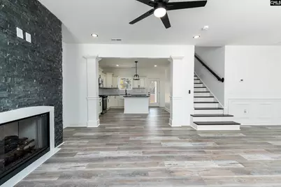 314 Park Lane, West Columbia, SC 29170 - Photo 11
