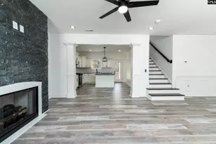 314 Park Ln, West Columbia, SC 29170 - Photo 11