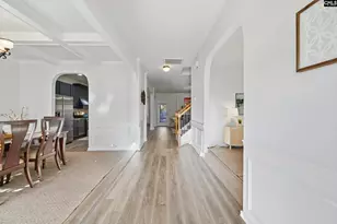 233 Blue Indigo Cir, Irmo, SC 29212 - Photo 7