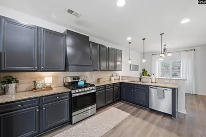 233 Blue Indigo Circle, Irmo, SC 29212 - Photo 11