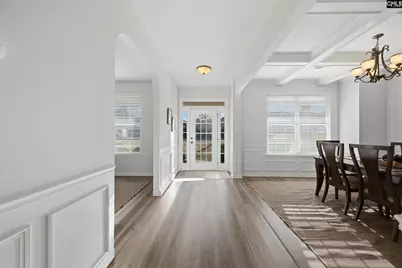 233 Blue Indigo Circle, Irmo, SC 29212 - Photo 11