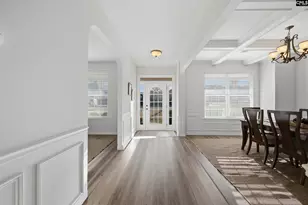 233 Blue Indigo Cir, Irmo, SC 29212 - Photo 11