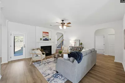 233 Blue Indigo Circle, Irmo, SC 29212 - Photo 5