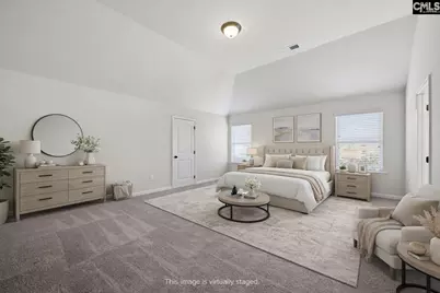 233 Blue Indigo Circle, Irmo, SC 29212 - Photo 9