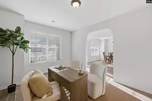 233 Blue Indigo Cir, Irmo, SC 29212 - Photo 13