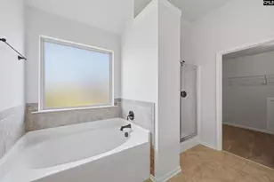 233 Blue Indigo Cir, Irmo, SC 29212 - Photo 27