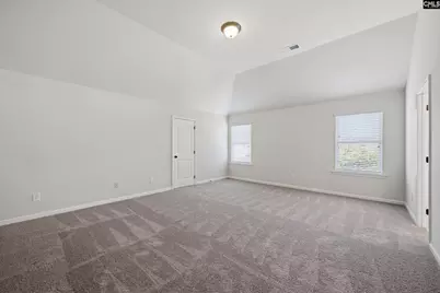 233 Blue Indigo Circle, Irmo, SC 29212 - Photo 19