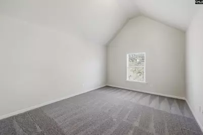 233 Blue Indigo Circle, Irmo, SC 29212 - Photo 35