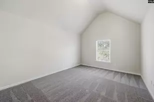 233 Blue Indigo Cir, Irmo, SC 29212 - Photo 35