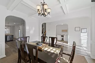 233 Blue Indigo Cir, Irmo, SC 29212 - Photo 9