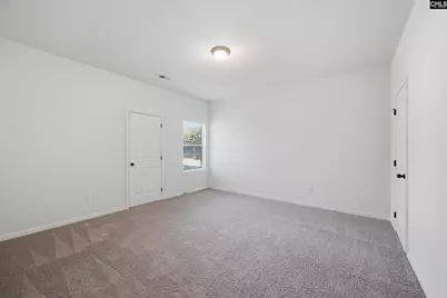 233 Blue Indigo Circle, Irmo, SC 29212 - Photo 15