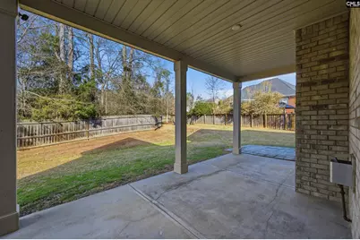 233 Blue Indigo Circle, Irmo, SC 29212 - Photo 37