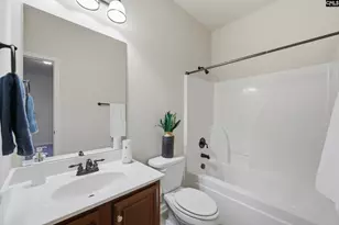 233 Blue Indigo Cir, Irmo, SC 29212 - Photo 17