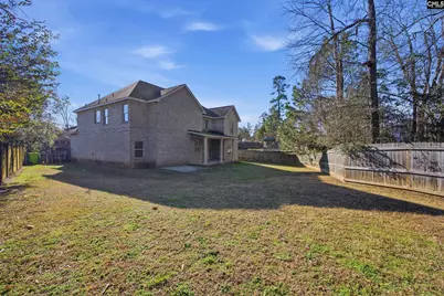 233 Blue Indigo Circle, Irmo, SC 29212 - Photo 39