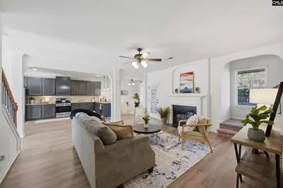 233 Blue Indigo Circle, Irmo, SC 29212 - Photo 1