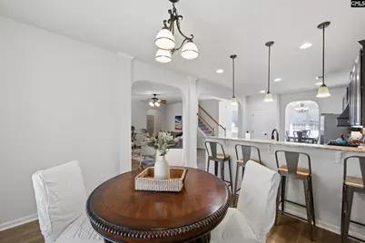 233 Blue Indigo Circle, Irmo, SC 29212 - Photo 13