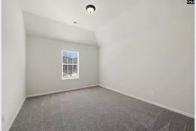 233 Blue Indigo Circle, Irmo, SC 29212 - Photo 31