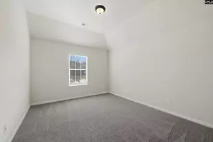 233 Blue Indigo Cir, Irmo, SC 29212 - Photo 31