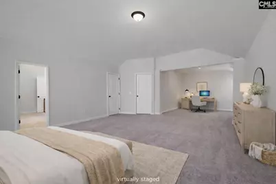 233 Blue Indigo Circle, Irmo, SC 29212 - Photo 21